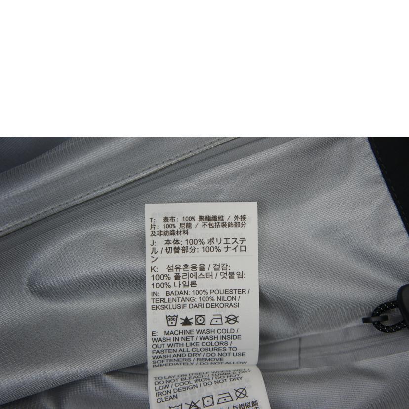 NIKE ナイキ/JORDAN/GORE−TEX/ジャケット/FV7215-045/Sランク/21  