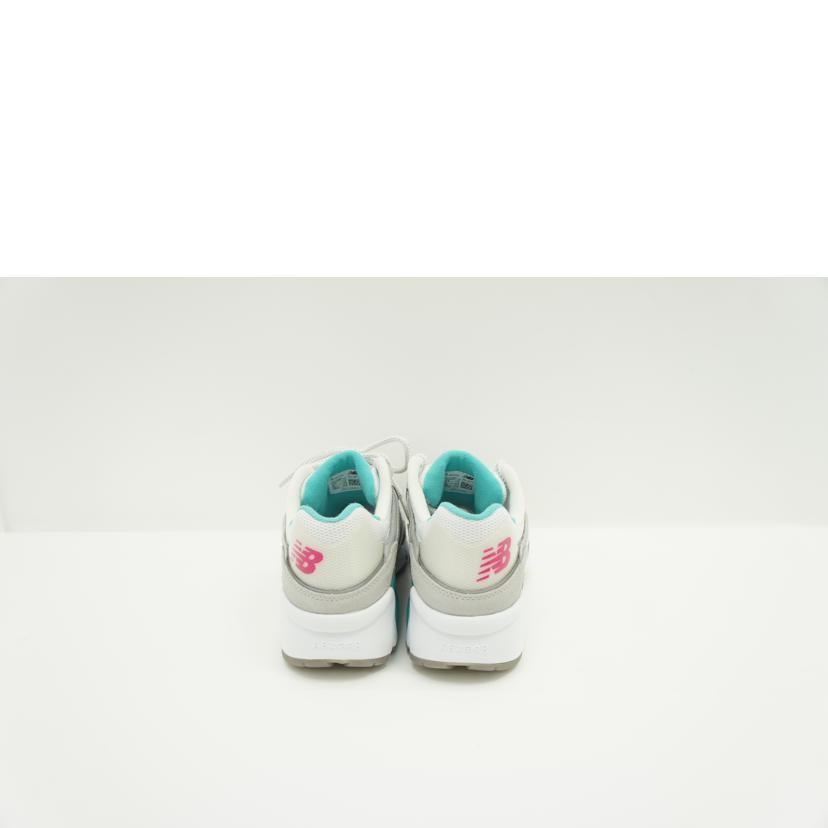 New Balance（ニューバランス） ニューバランス/ML850CBA/GRY/26.5cm