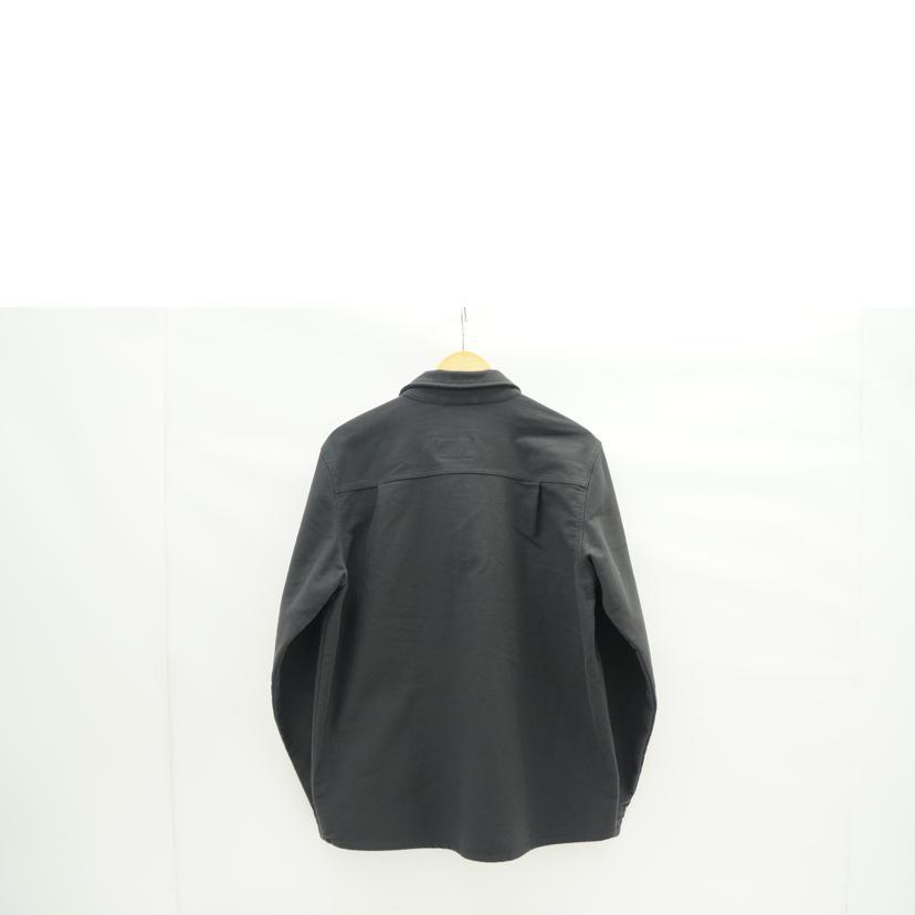 NIKE ナイキ/ロングスリーブシャモアフィールドシャツ/S/FB7743-060/SA