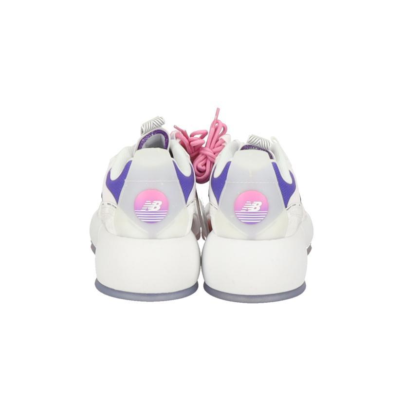 New Balance（ニューバランス） ニューバランス/Jaden Smith × NB