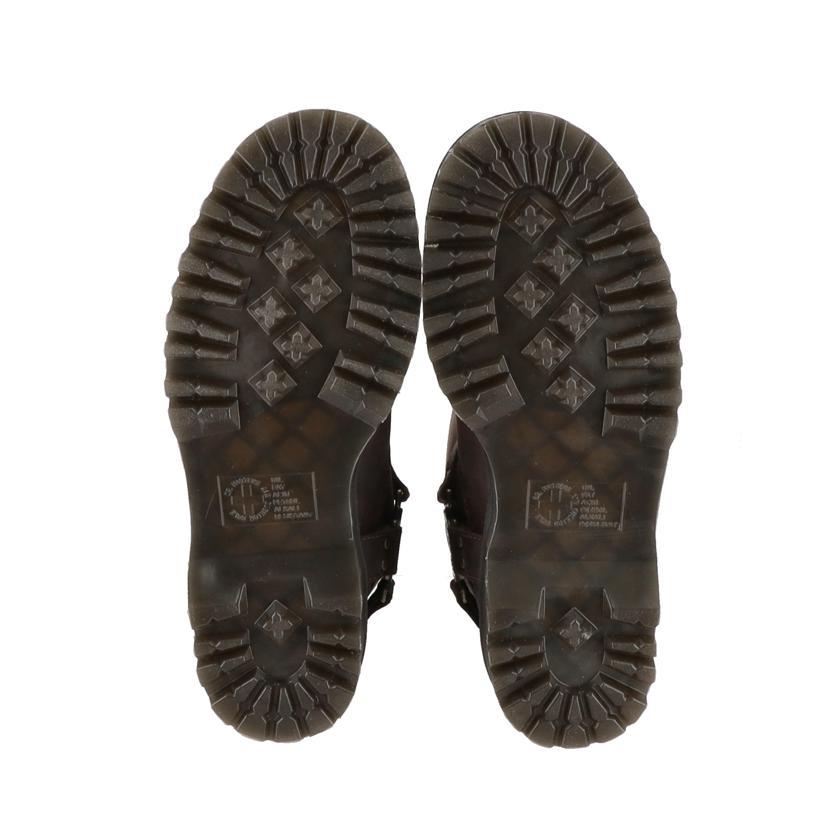 Dr.Martens ドクターマーチン/ANISTONE HI プルオンブーツ