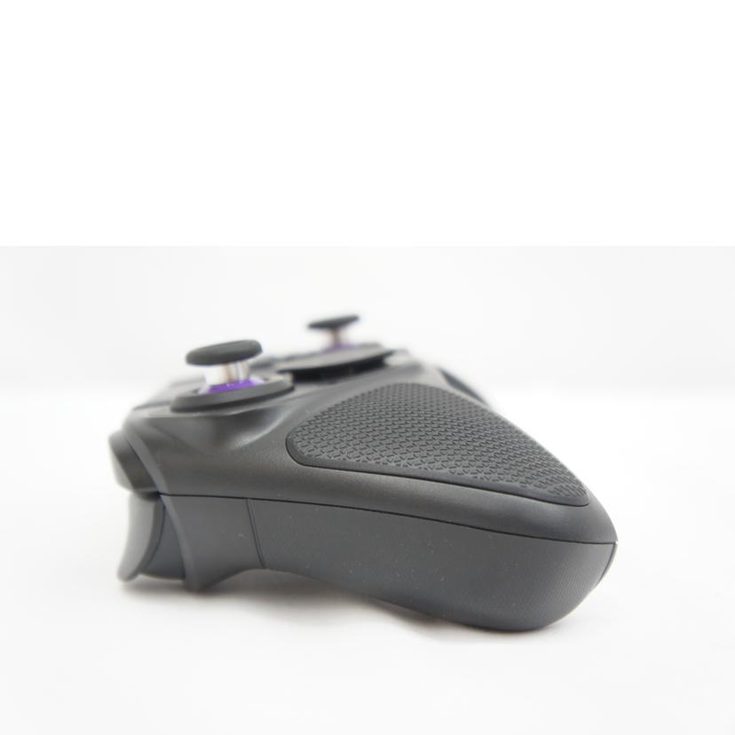 Victrix ビクトリクス/PRO BFG ワイヤレスカスタマイズコントローラー