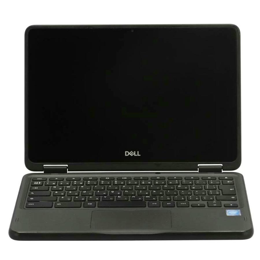 DELL（デル） デル/Chromebook 3100 2-in-1/P30T/27912004023/Bランク