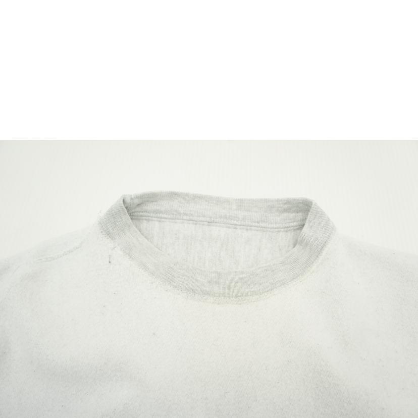 Champion（チャンピオン） チャンピオン/リバースウィーブ MITロゴ
