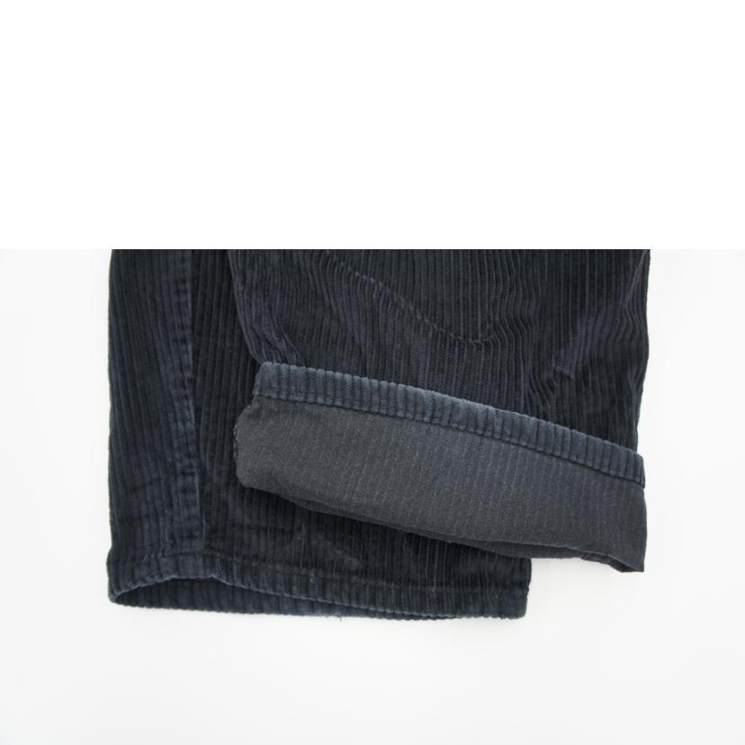 Levi's（リーバイス） リーバイス/Silber Tab BAGGY コーデュロイ