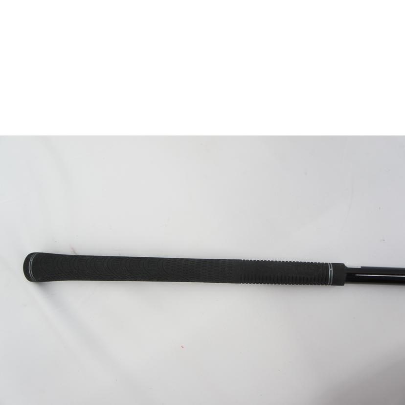 YAMAHA ヤマハ/inpres DRIVE STAR TYPE/D ドライバー 2025年/ABランク/05【中古】_4