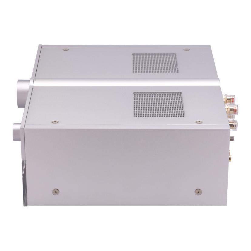 Technics（テクニクス） テクニクス/プリメインアンプ/SU-C700