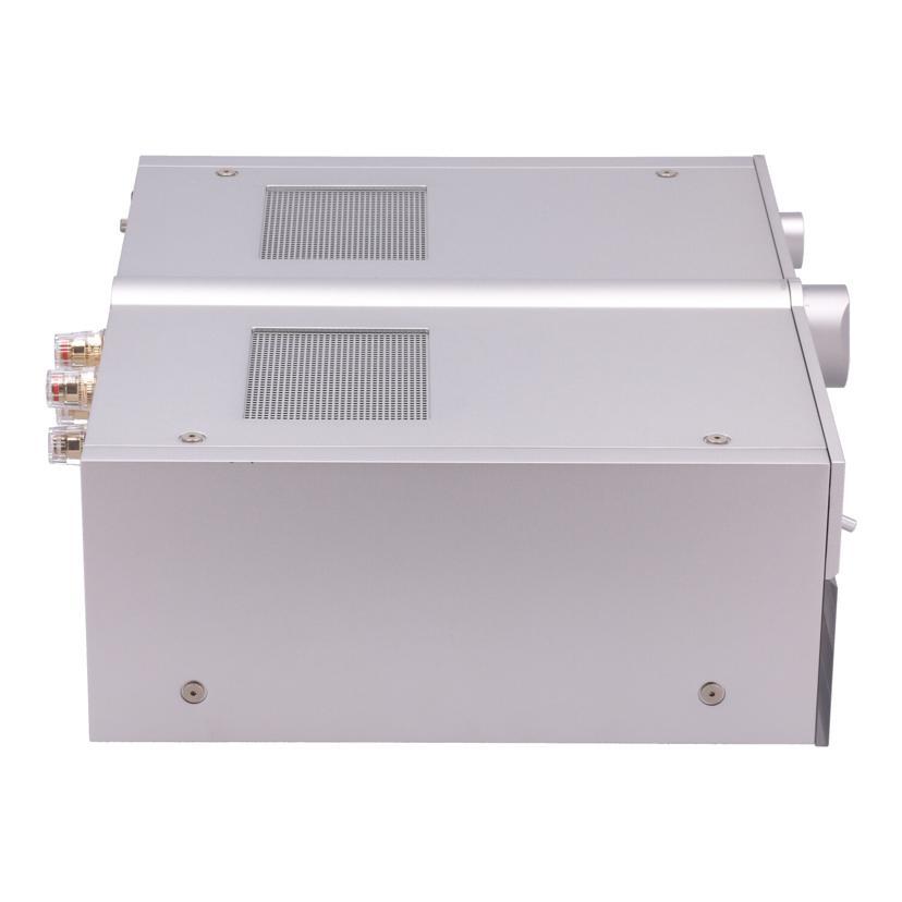 美品 Technics SU-C700 テクニクス プリメインアンプ ステレオインテグレーテッドアンプ SU-C700｜Hi-Fi オーディオ