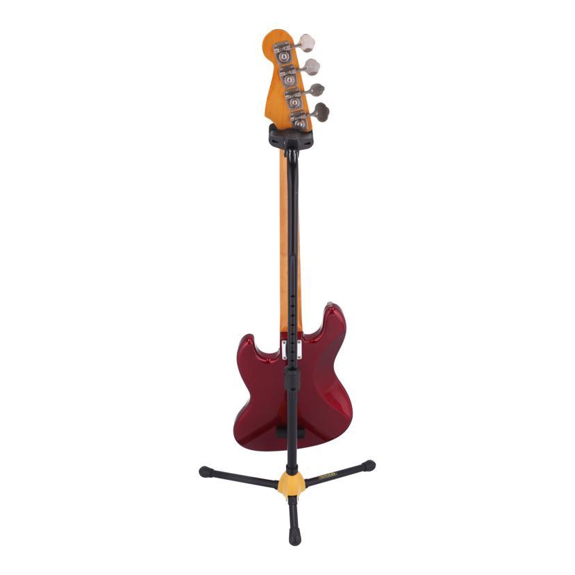 Fender（フェンダー） FENDER JAPAN フェンダージャパン/エレキベース