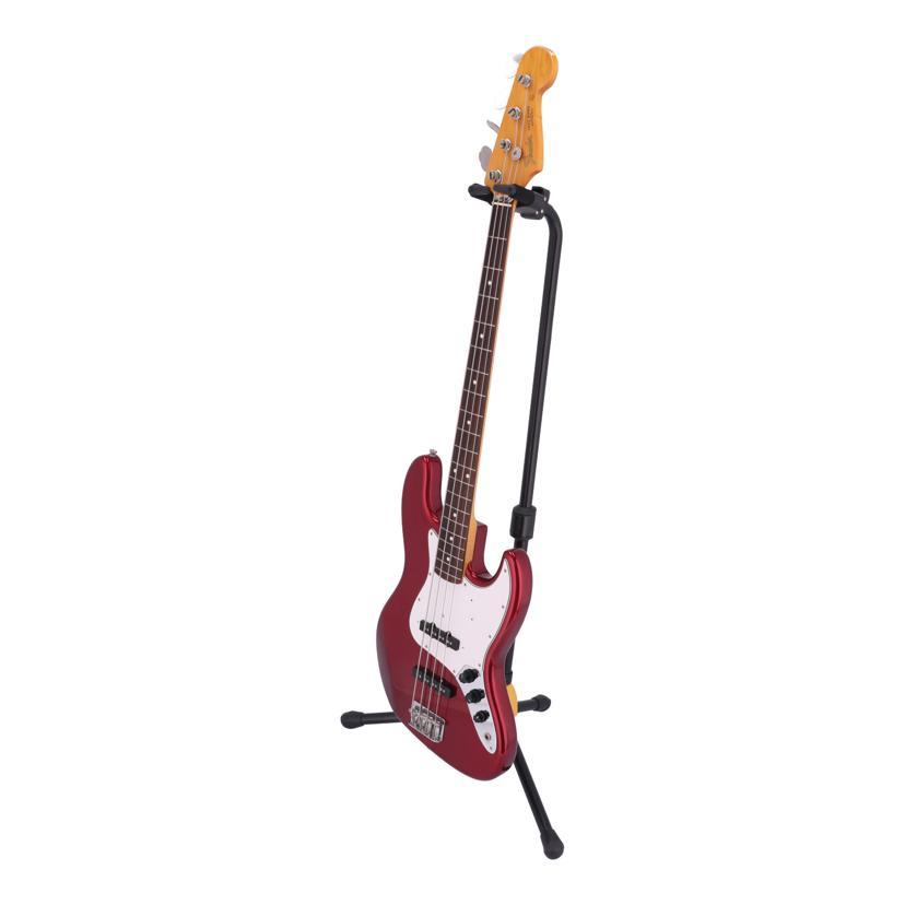 Fender（フェンダー） FENDER JAPAN フェンダージャパン/エレキベース