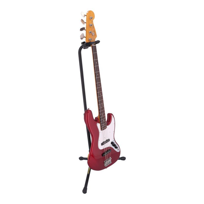 Fender（フェンダー） FENDER JAPAN フェンダージャパン/エレキベース