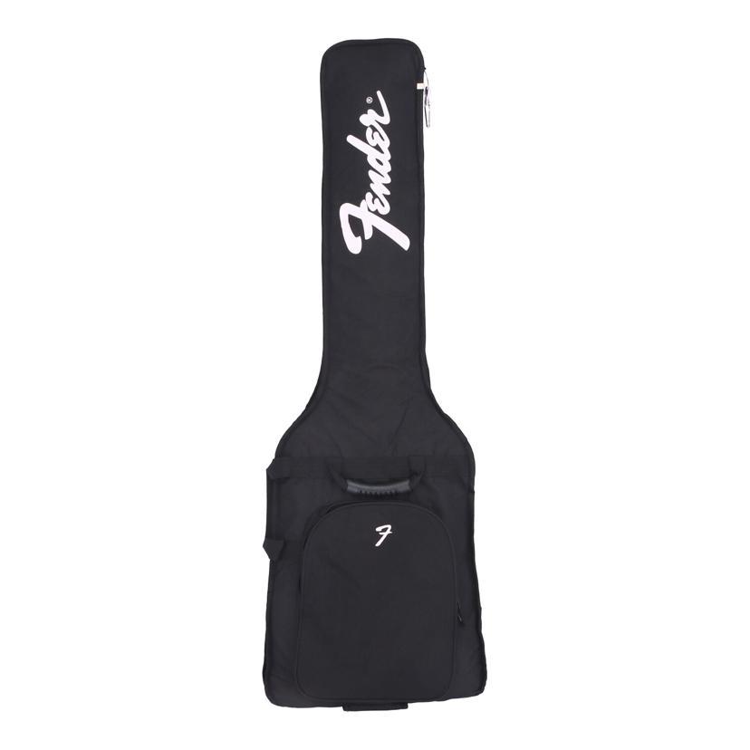 Fender（フェンダー） FENDER JAPAN フェンダージャパン/エレキベース