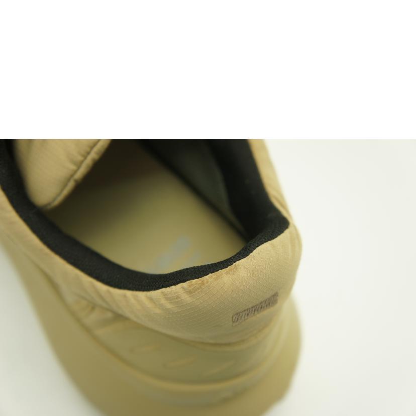 Camper（TIMEX） CAMPER カンペール/CRCLR GORE−TEX/サーキュラー 