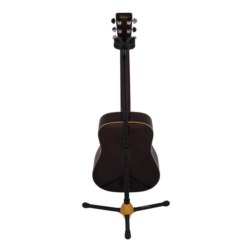 【中古】 Arrasando Reis タリア 中古】 Arrasando Reis タリア