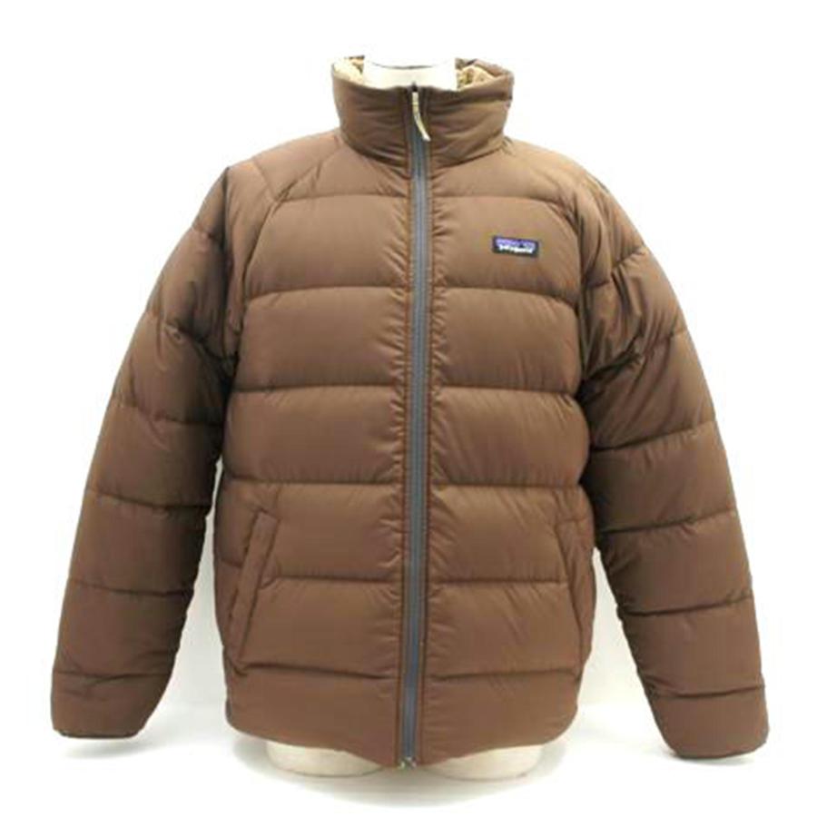patagonia/パタゴニア/ダウンジャケット/ 20670FA22/Reversible patagonia/パタゴニア/ダウンジャケット/ 20670FA22/Reversible