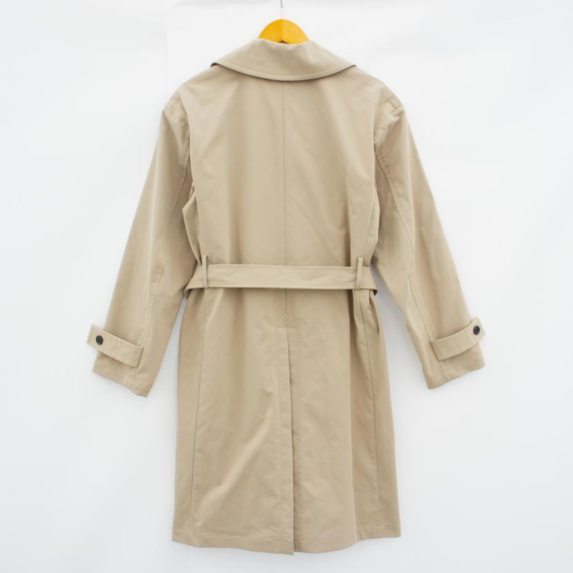 希少　ユナイテッドアローズ SONS トレンチコート　M UNITED ARROWS ユナイテッドアローズ/トレンチコート/6225-699-0751/S