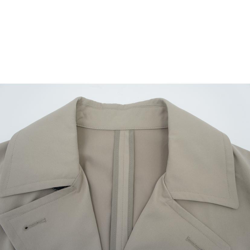 UNITED ARROWS ユナイテッドアローズ/トレンチコート/6225-699-0751/S