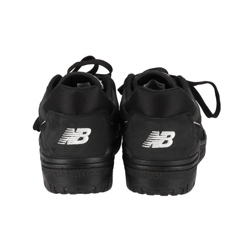 New Balance（ニューバランス） ニューバランス/atmos 550 Back in