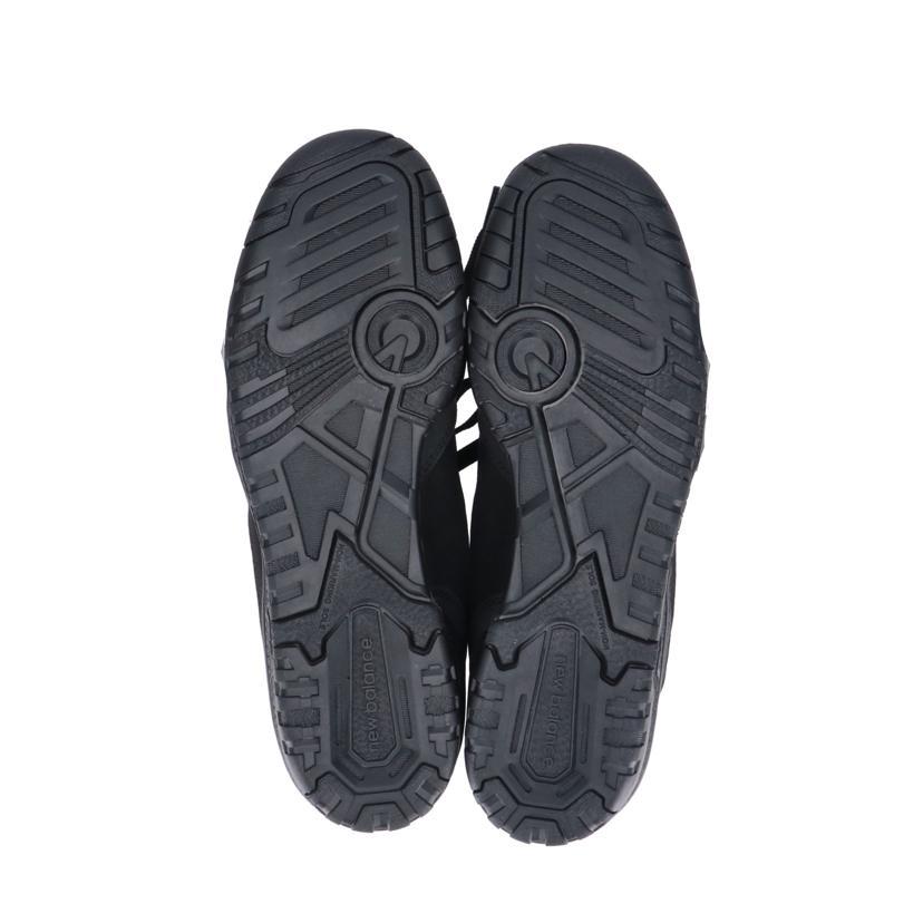 New Balance（ニューバランス） ニューバランス/atmos 550 Back in