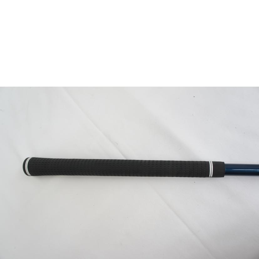 MASTERS マスターズ/ASTRO TOUR V IV ドライバー/Bランク/05【中古】 MASTERS マスターズ/ASTRO TOUR V IV ドライバー/Bランク/05【中古