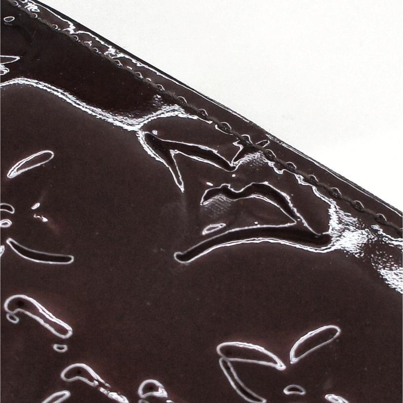 LOUIS VUITTON（ルイ・ヴィトン） ルイ・ヴィトン/ジッピーコイン