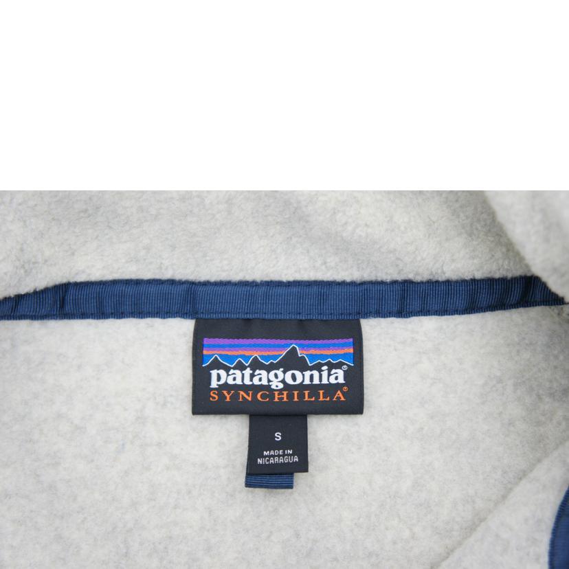 patagonia（パタゴニア） パタゴニア/ライトウェイト シンチラ