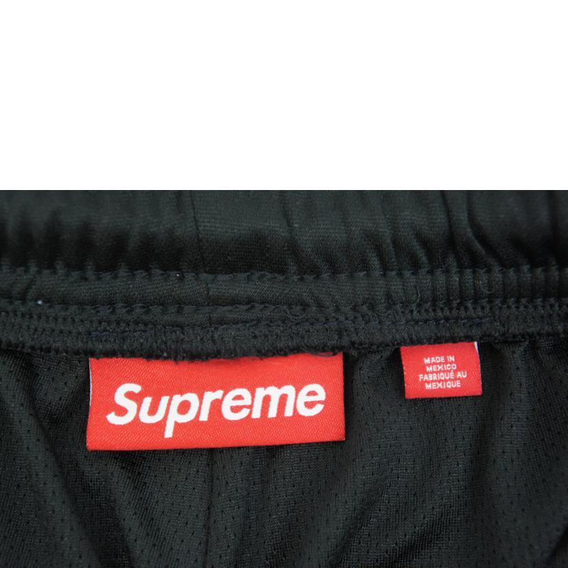 Supreme（シュプリーム） シュプリーム/Jacquard Soccer Short