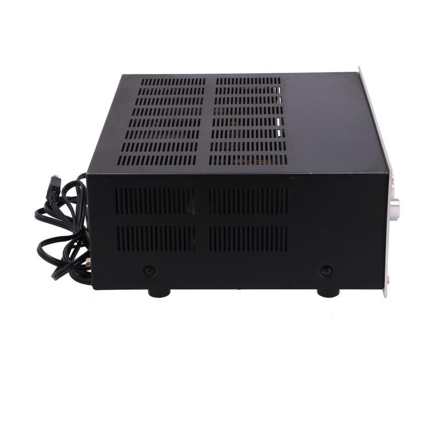 MARANTZ マランツ/プリメインアンプ/Model 1150 markII/F090199/Cランク/05【中古】 Marantz MARANTZ マランツ/プリメインアンプ/Model 1150 markII