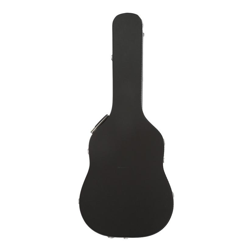 Morris モーリス/アコースティックギター/MG-100/Bランク/05【中古