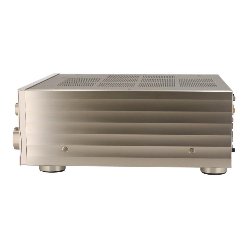 Pioneer パイオニア/AVアンプ/VSA-D8TX/UCNN001768JP/Bランク/05【中古】 Pioneer（パイオニア） パイオニア/AVアンプ/VSA-D8TX/UCNN001768JP/B