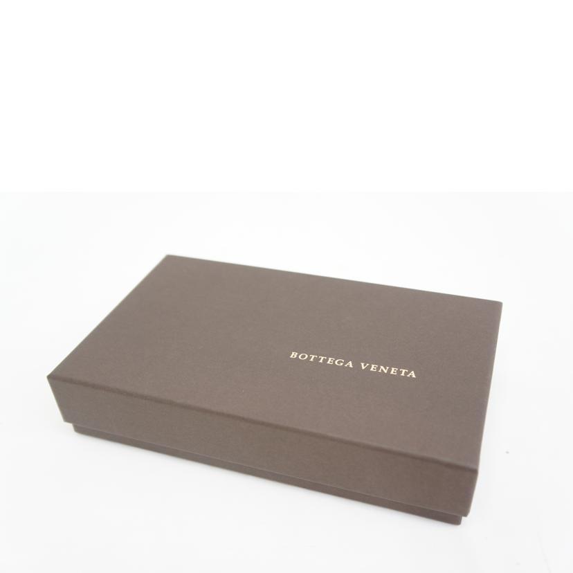 BOTTEGA VENETA（ボッテガ・ヴェネタ） ボッテガヴェネタ/イントレ