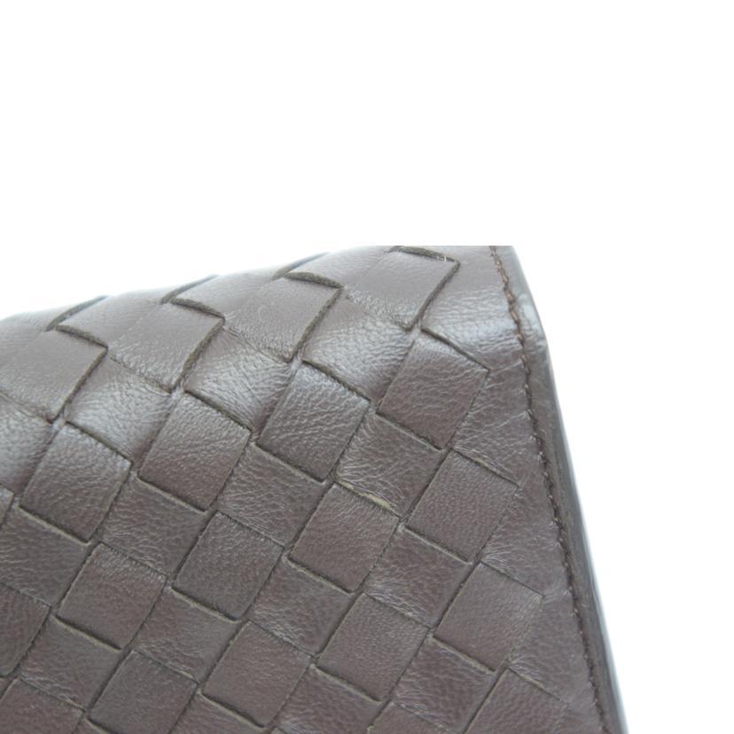 BOTTEGA VENETA（ボッテガ・ヴェネタ） ボッテガヴェネタ/イントレ