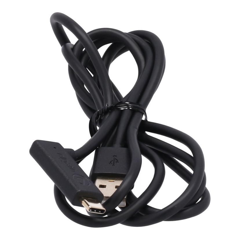 Elgato エルガト/STREAM DECK MK.2/20GBA9901/A00SA4442128Q3/Bランク/05【中古】 Elgato エルガト/STREAM DECK MK.2/20GBA9901/A00SA4442128Q3/B