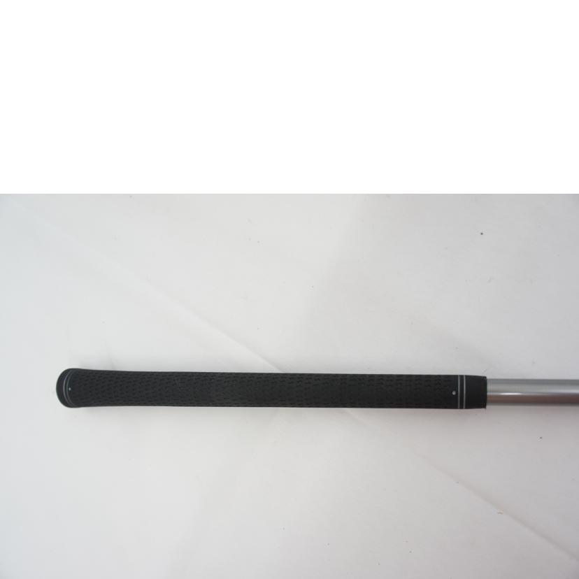 PRGR プロギア/Carrys Q ユーティリティ/ABランク/05【中古】の画像