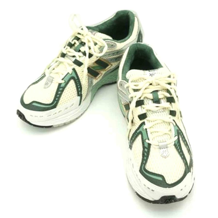 New Balance（ニューバランス） ニューバランス/×Aime Leon Dore