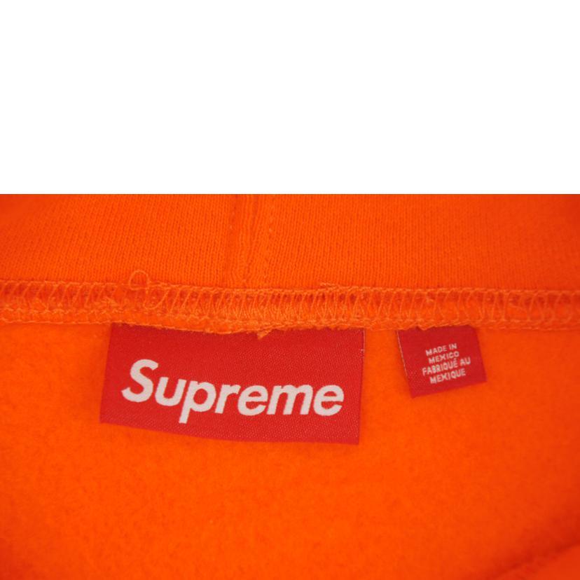 Supreme（シュプリーム） シュプリーム/ウォームアップ スウェット