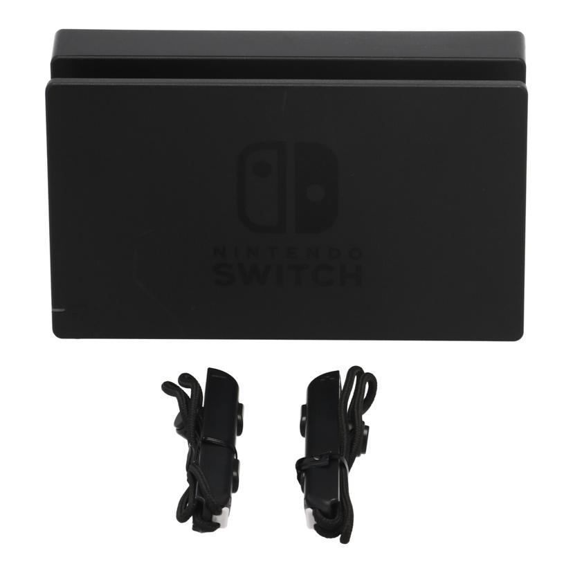 任天堂（Nintendo） ニンテンドー/Switch 有機EL 本体/HEG-001
