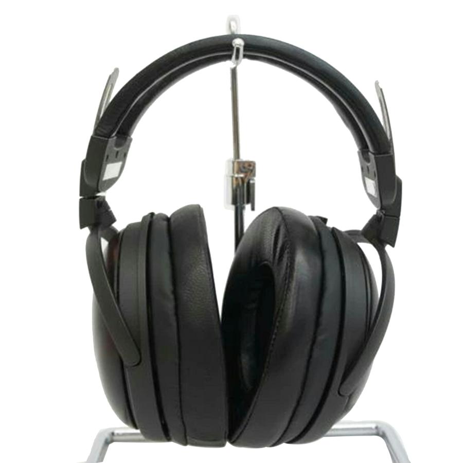 audio-technica オーディオテクニカ/ハイレゾ対応ハウジングヘッドホン