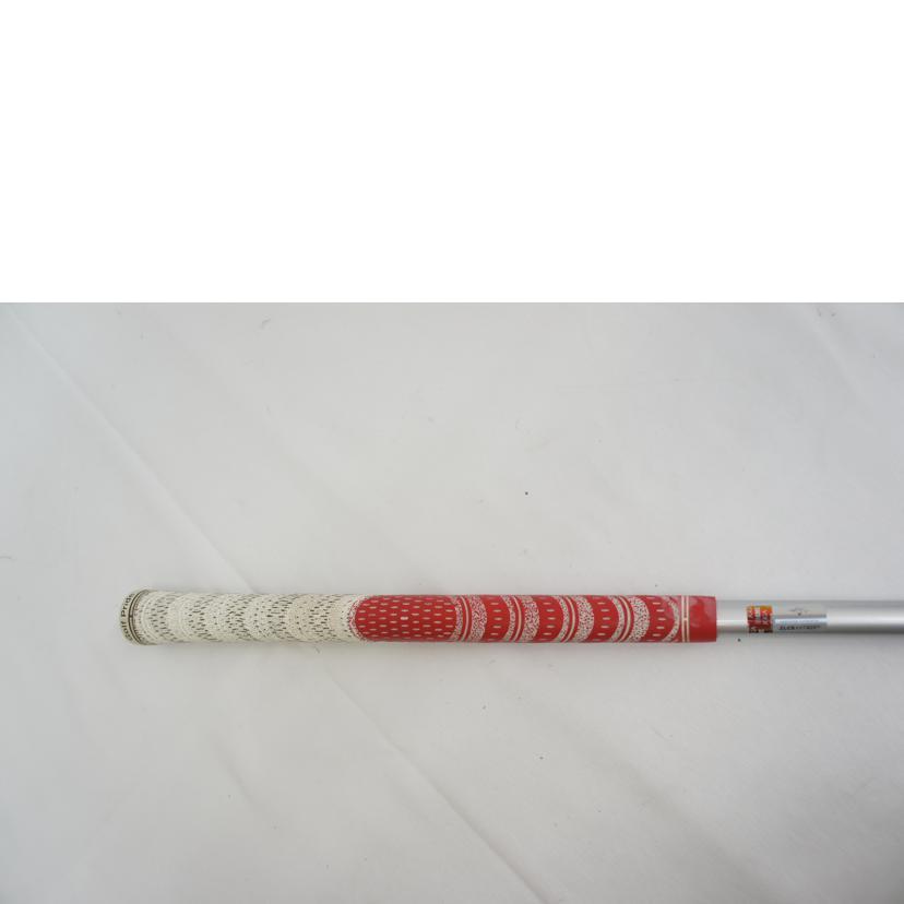 Callaway キャロウェイ/ROGUE ST MAX LS ドライバー 2022年/B