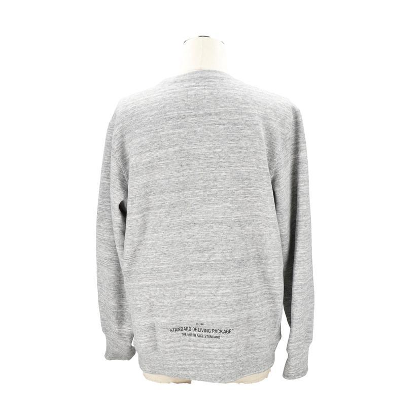 THE NORTH FACE（ザ ノースフェイス） ザ ノースフェイス/STANDARD 