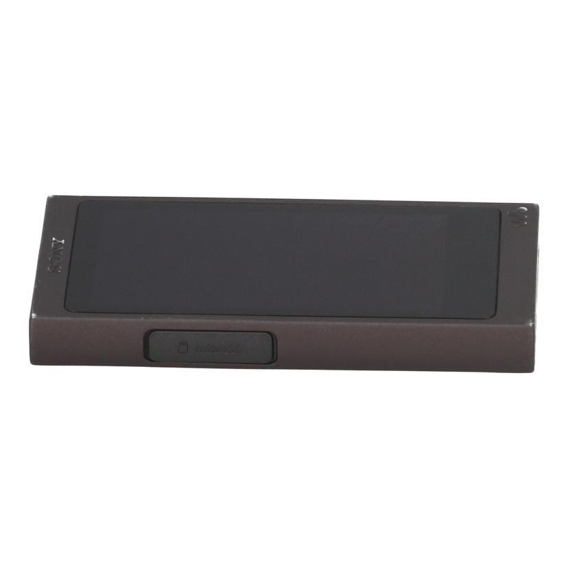 【美品】SONY NW-A45 ウォークマン ハイレゾ音源対応 Amazon.co.jp: ソニー ウォークマン Aシリーズ 16GB NW-A45