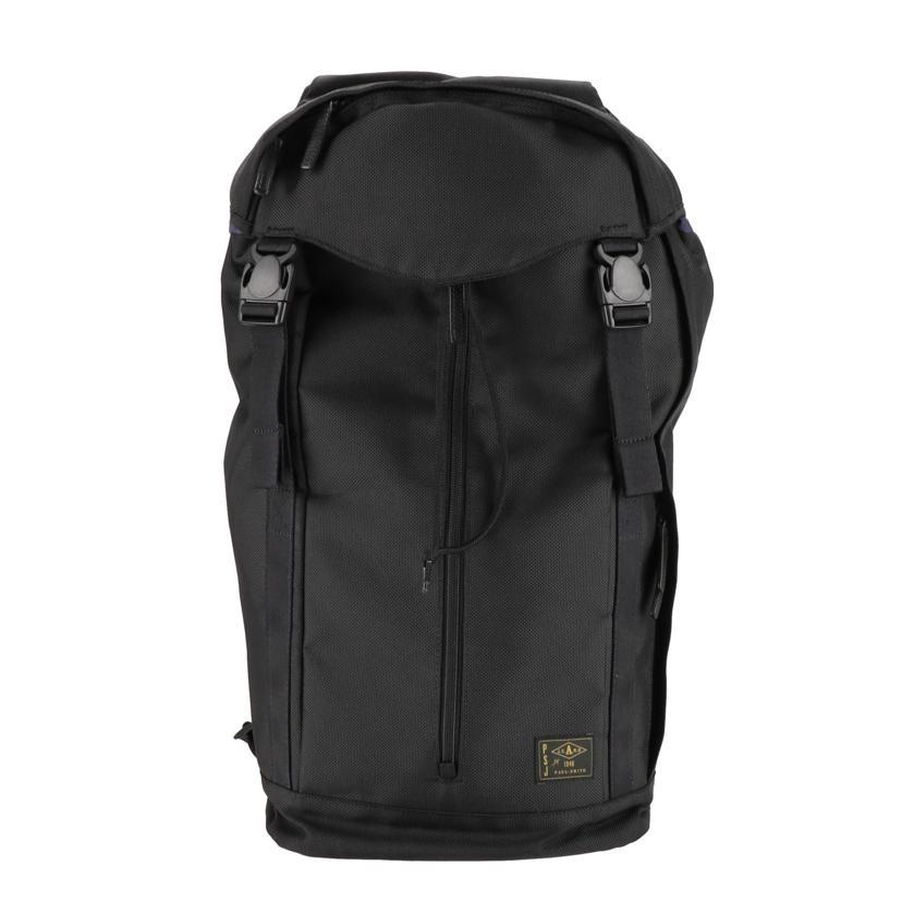 Paul Smith JEANS（ポールスミスジーンズ） ポールスミスジーンズ