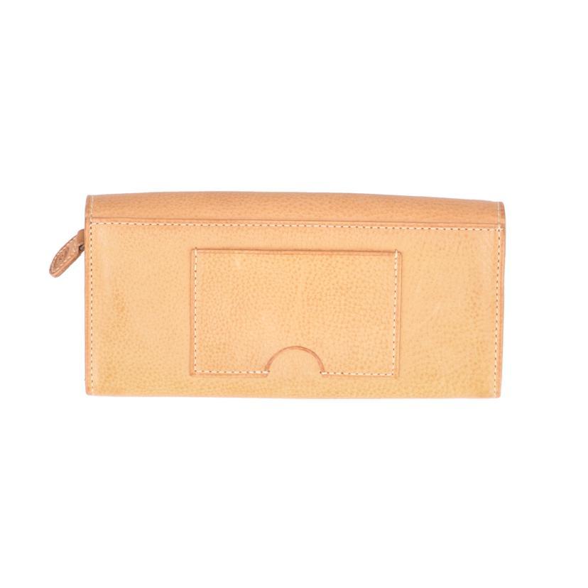 ぺたほぺた様 JUNYA WATANABE MAN（ジュンヤワタナベマン）スニーカー 黒