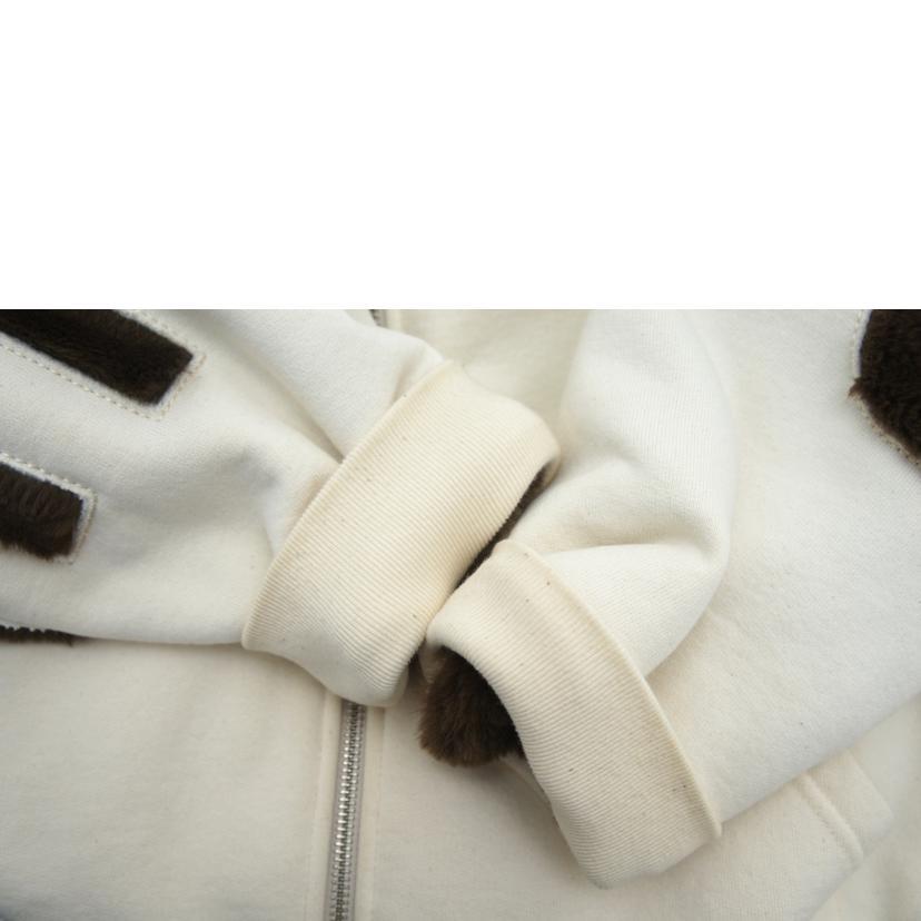 Supreme（シュプリーム） シュプリーム/FW22 フェイクファー ラインド