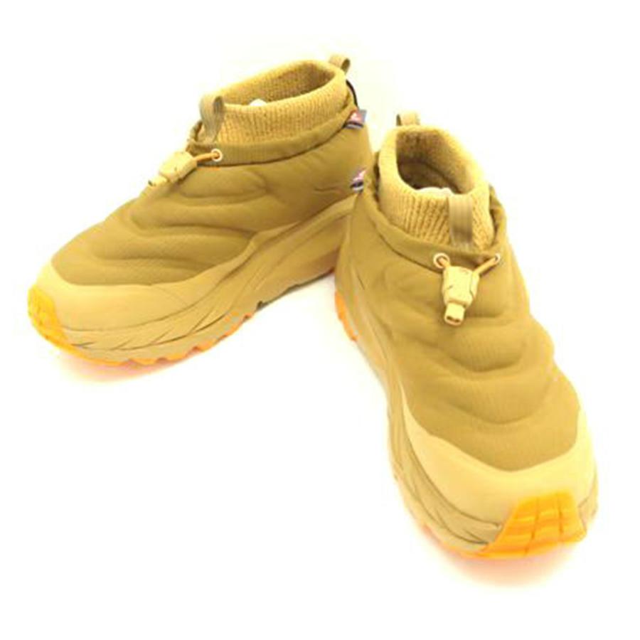 HOKA ONEONE（ホカ オネオネ） ホカ オネオネ/KAHA 2 FROST MOC GTX