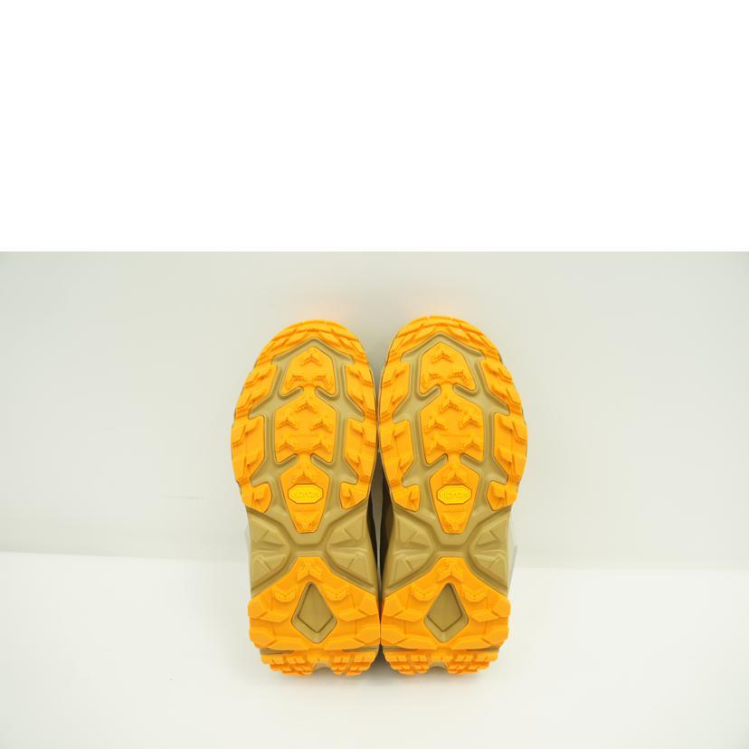 HOKA ONEONE（ホカ オネオネ） ホカ オネオネ/KAHA 2 FROST MOC GTX