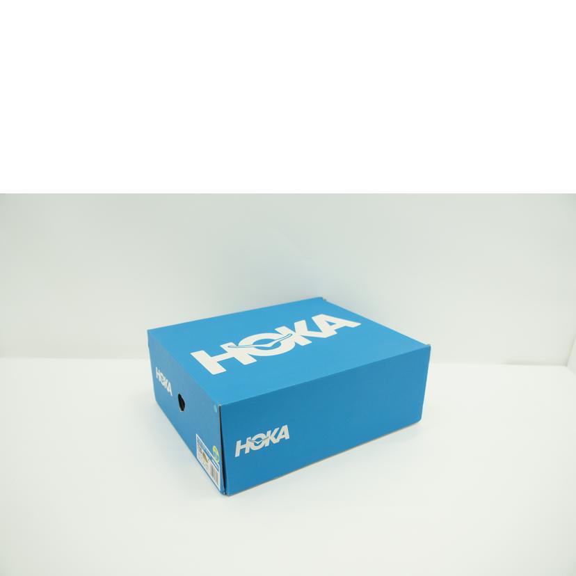 HOKA ONEONE（ホカ オネオネ） ホカ オネオネ/KAHA 2 FROST MOC GTX