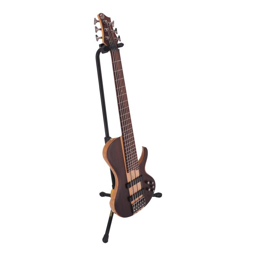 Ibanez（アイバニーズ） アイバニーズ/エレキベース（6弦）/BTB686SC