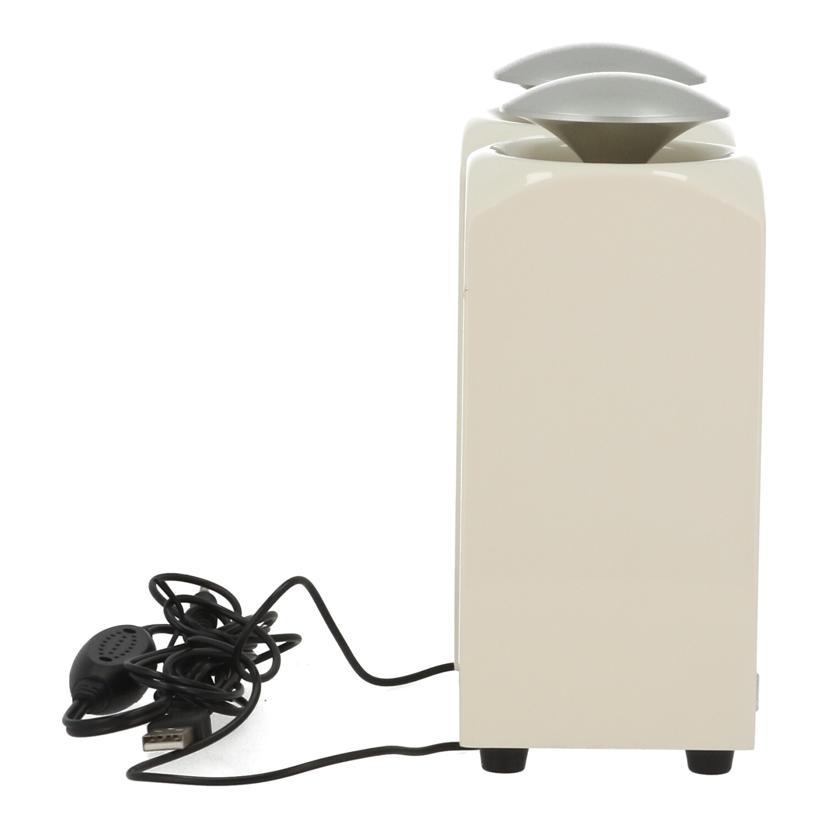 FalconLab ファルコンラボ/USBアクティブスピーカー未使用/M20iw/469/470/Sランク/05【中古】 FalconLab ファルコンラボ/USBアクティブスピーカー未使用/M20iw/469