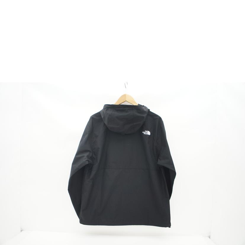 THE NORTH FACE ザ ノースフェイス/Compact Jacket/コンパクト